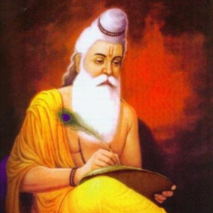 bhrigu-nadi-astrology