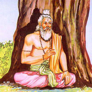 kaushika-nadi-astrology